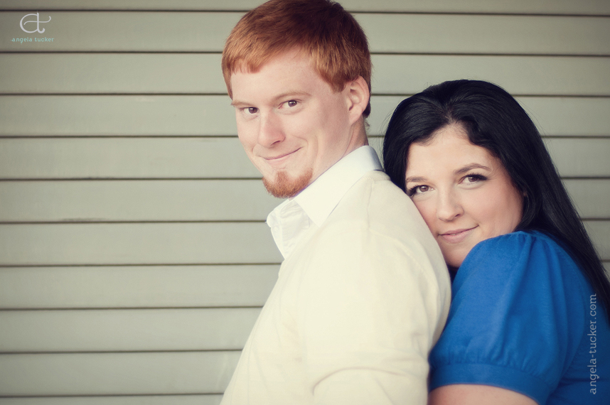 AmandaBlake_1105_0189