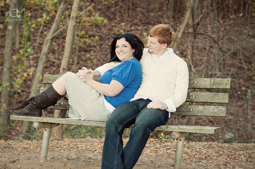 AmandaBlake_1105_0296