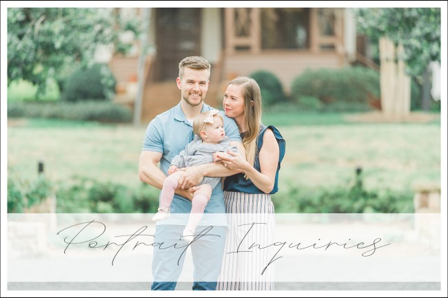 Portrait Inquiry Angela Tucker Charlotte NC Portrait photographer.jpg